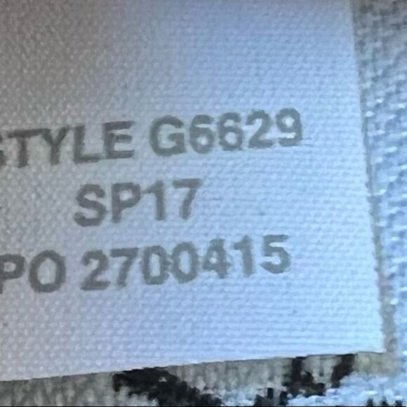 J Crew Collection One Shoulder Ruffle Eyelet Black Dress Size 2 - Picture 14 of 14